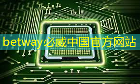 betway必威西汉姆联官网:技术水平远超华为海思+高通,A股唯一芯片国产替代龙头,下一个大涨1000%的寒武纪 betway必威西汉姆联官网:技术水平远超华为海思+高通,A股唯一芯片国产替代龙头,下一个大涨1000%的寒武纪