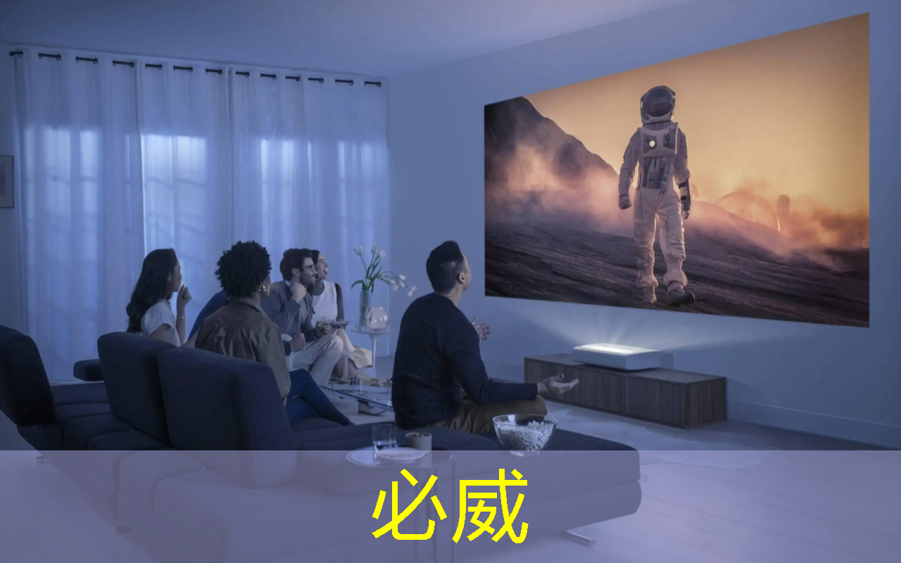 必威:AMD AI芯片被指软件有缺陷,开箱体验远不如NVIDIA | LeetTalk Daily 必威:AMD AI芯片被指软件有缺陷,开箱体验远不如NVIDIA | LeetTalk Daily