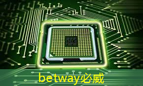 betway必威:谷歌推出量子芯片Willow:五分钟完成超算10的25次方年的计算;禾赛将推出机器人领域迷你3D激光雷达丨智能制造日报 betway必威:谷歌推出量子芯片Willow:五分钟完成超算10的25次方年的计算;禾赛将推出机器人领域迷你3D激光雷达丨智能制造日报