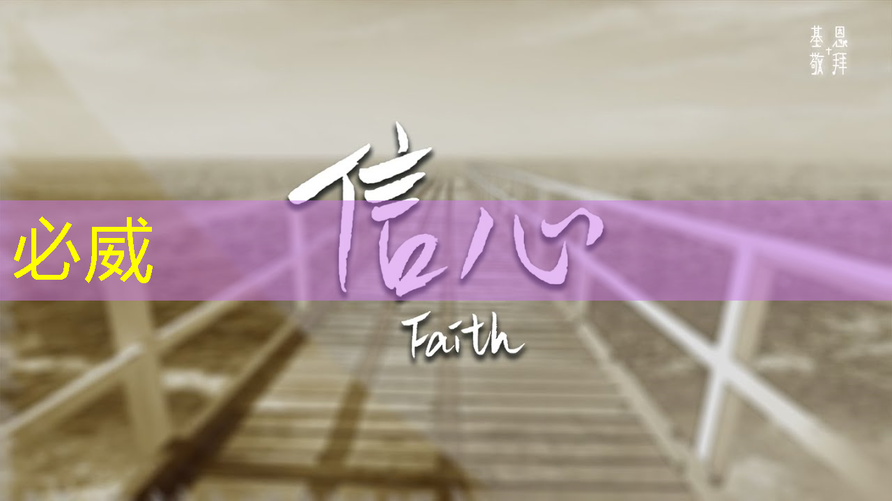 betway必威西汉姆联官网:@芯片研发人员,Zeku的专利技术都在这里了 betway必威西汉姆联官网:@芯片研发人员,Zeku的专利技术都在这里了