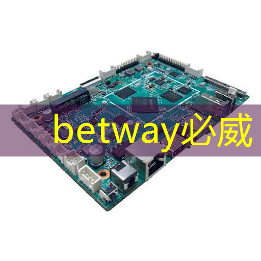 芯片类型与技术节点 芯片类型与技术节点