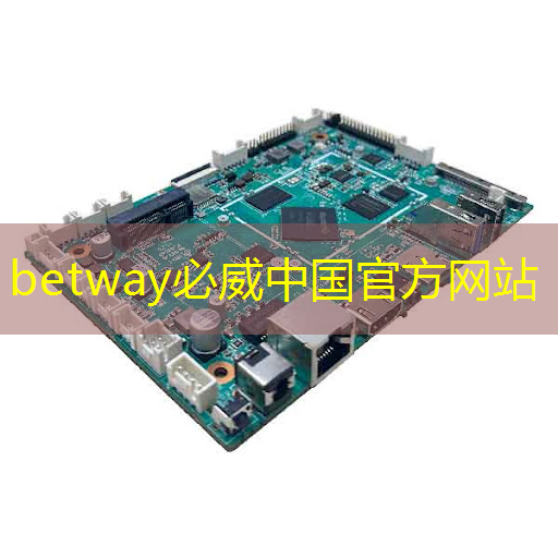 betway必威中国官方网站:接力巨轮智能,全国唯一人形机器人芯片龙头,业绩暴增354%+306家机构提前爆买 betway必威中国官方网站:接力巨轮智能,全国唯一人形机器人芯片龙头,业绩暴增354%+306家机构提前爆买
