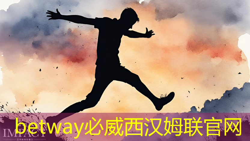 betway必威:ASIC芯片王者!垄断45%市场份额,大厂抛弃GPU,下一个常山北明? betway必威:ASIC芯片王者!垄断45%市场份额,大厂抛弃GPU,下一个常山北明?