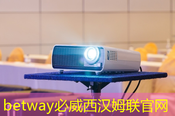 betway必威:电源管理芯片:如何选择与应用 betway必威:电源管理芯片:如何选择与应用
