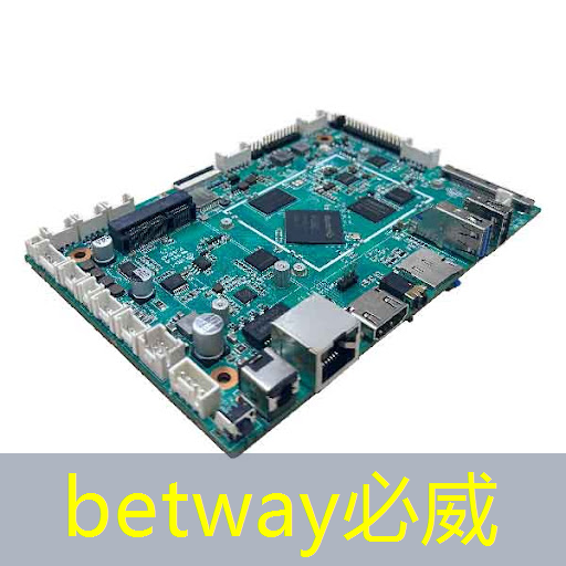 betway必威中国官方网站:日经:拆解荣耀手机,美国芯片取代中国芯片。。。 betway必威中国官方网站:日经:拆解荣耀手机,美国芯片取代中国芯片。。。