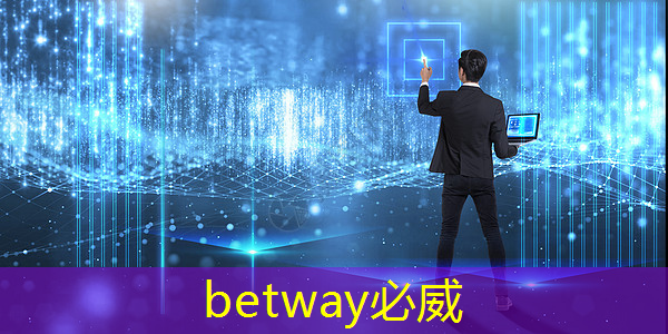 拜登再宣布一笔半导体补贴:用数字孪生加速芯片设计和生产 拜登再宣布一笔半导体补贴:用数字孪生加速芯片设计和生产