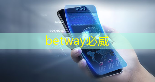 betway必威:云豹智能产品应用负责人安东尼:云原生DPU芯片的创新与应用|直播预告 betway必威:云豹智能产品应用负责人安东尼:云原生DPU芯片的创新与应用|直播预告