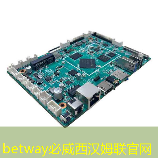 betway必威:中国存储芯片王者,华为战略控股,未来超越北方华创 betway必威:中国存储芯片王者,华为战略控股,未来超越北方华创