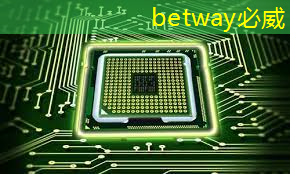 betway必威:高通骁龙8s Elite芯片曝光:AI性能暴增50%,手机厂商争相布局 betway必威:高通骁龙8s Elite芯片曝光:AI性能暴增50%,手机厂商争相布局