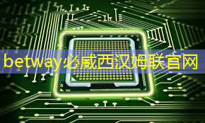 必威：Talk预告 ｜ 壁仞智能科技高级研究员唐杉：AI芯片技术发展