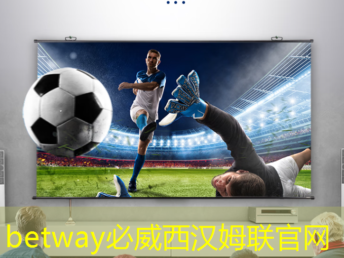 betway必威西汉姆联官网:免费升级芯片获好评,但软件要跟上,极氪群友这样看 betway必威西汉姆联官网:免费升级芯片获好评,但软件要跟上,极氪群友这样看