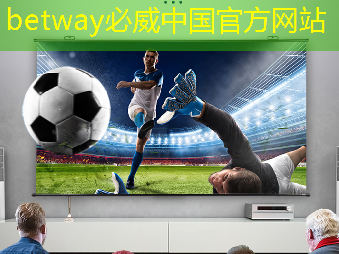 betway必威西汉姆联官网:智能硬件芯片行业太卷?联盛德给出了答案 betway必威西汉姆联官网:智能硬件芯片行业太卷?联盛德给出了答案