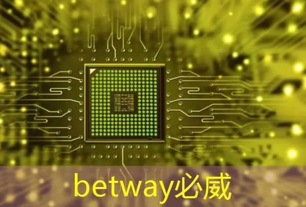 必威：端到端AI加速只需单芯片？AMD二代Versal自适应SoC带来边缘新突破