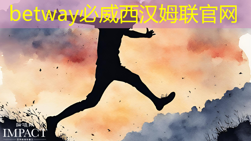 betway必威：从“功能车”迈向“智能车”时代，芯片决定性能边界
