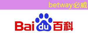 WAIC2021｜使能智慧交通，黑芝麻智能核心芯片推动汽车产业“智”变升级