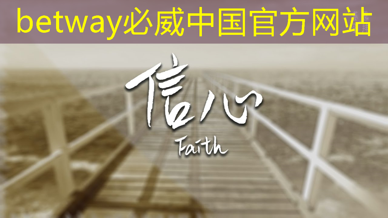 全志科技领涨，芯片股新宠儿