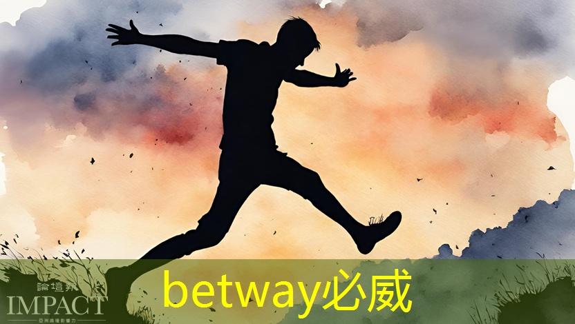 betway必威西汉姆联官网：黑芝麻智能曾代兵：大算力芯片是自动驾驶的核心