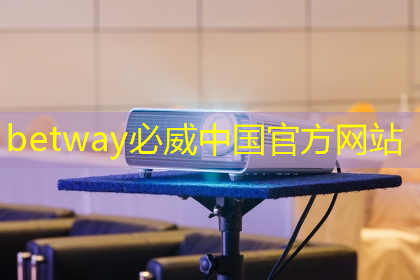 betway必威西汉姆联官网：重磅！中国首条光芯片中试线量产，引领全球芯片产业变革