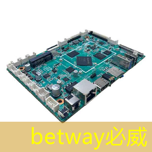 必威：高功率存储芯片的优势有哪些