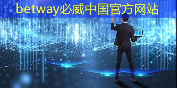 拜登再宣布一笔半导体补贴:用数字孪生加速芯片设计和生产 拜登再宣布一笔半导体补贴:用数字孪生加速芯片设计和生产