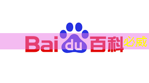 必威:IBM宣布量子计算里程碑 Falcon芯片性能再次跃升 必威:IBM宣布量子计算里程碑 Falcon芯片性能再次跃升