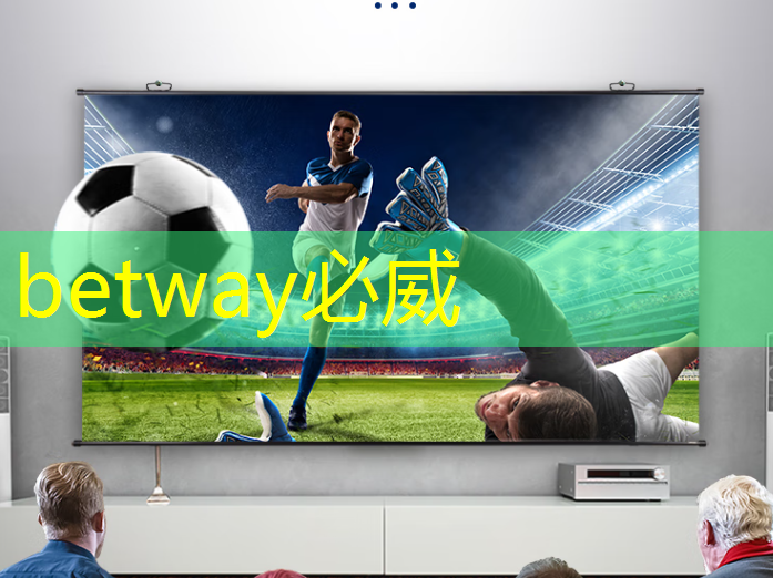 betway必威西汉姆联官网：比亚迪拟自研智能驾驶芯片，欲强补智能化｜Long China 50独家