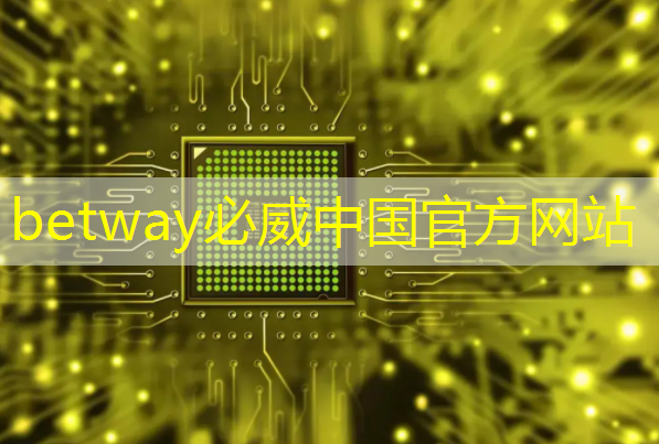 betway必威：ASIC芯片+AI智算中心+布局硅光芯片+重组预期，潜力秒杀双成药业，问鼎2024跨年第一龙头