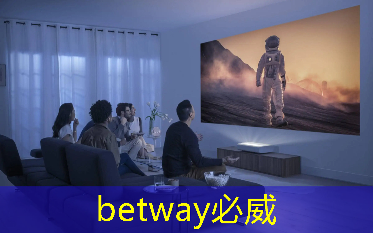 必威:清华发布《人工智能芯片技术白皮书(2018)》 必威:清华发布《人工智能芯片技术白皮书(2018)》