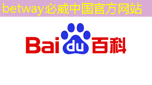 betway必威:又一B级车“掀桌了”!全车功能升级 8155芯片+T-Pilot智能驾驶 电车车主:燃油车还能再战几年? betway必威:又一B级车“掀桌了”!全车功能升级 8155芯片+T-Pilot智能驾驶 电车车主:燃油车还能再战几年?