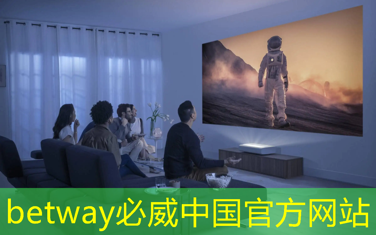 芯驰科技汽车芯片系列公开课上线,第一期主讲E3系列车规MCU及ADAS/BMS应用方案 | 直播预告 芯驰科技汽车芯片系列公开课上线,第一期主讲E3系列车规MCU及ADAS/BMS应用方案 | 直播预告