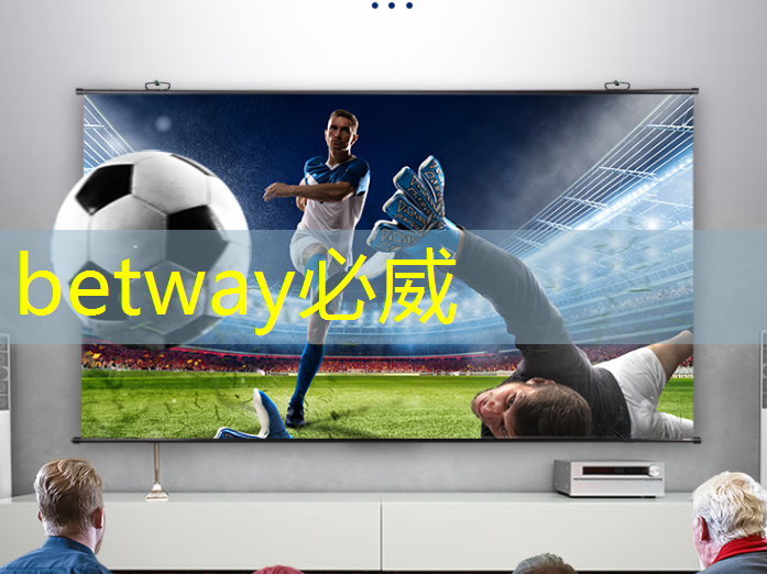 betway必威：NDA非破坏性分析：芯片制造的隐形守护者