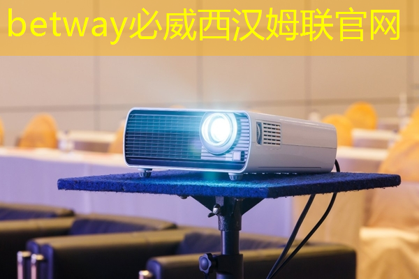 如何选择合适的射频芯片:选型指南与建议 如何选择合适的射频芯片:选型指南与建议