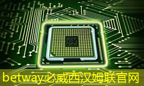 betway必威:可编程逻辑芯片:在智能产品开发中的重要性 betway必威:可编程逻辑芯片:在智能产品开发中的重要性