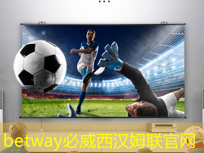 必威:芯片三巨头,叫板GPU 必威:芯片三巨头,叫板GPU