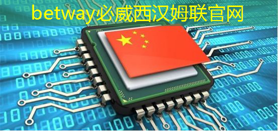 betway必威:猎头顾问如何选择行业?芯片设计?智能驾驶?储能?医疗?制造业?金融?电源&电力电子?嵌入式C/C++领域?互联网?机器人? betway必威:猎头顾问如何选择行业?芯片设计?智能驾驶?储能?医疗?制造业?金融?电源&电力电子?嵌入式C/C++领域?互联网?机器人?