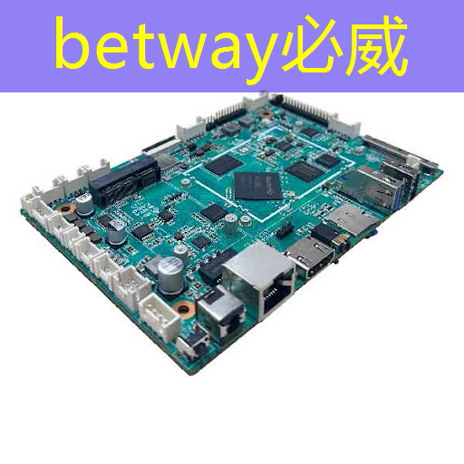 必威:中科融合CTO刘欣:高能效3D-AI视觉芯片的多核异构架构及电路设计与挑战|直播课预告 必威:中科融合CTO刘欣:高能效3D-AI视觉芯片的多核异构架构及电路设计与挑战|直播课预告