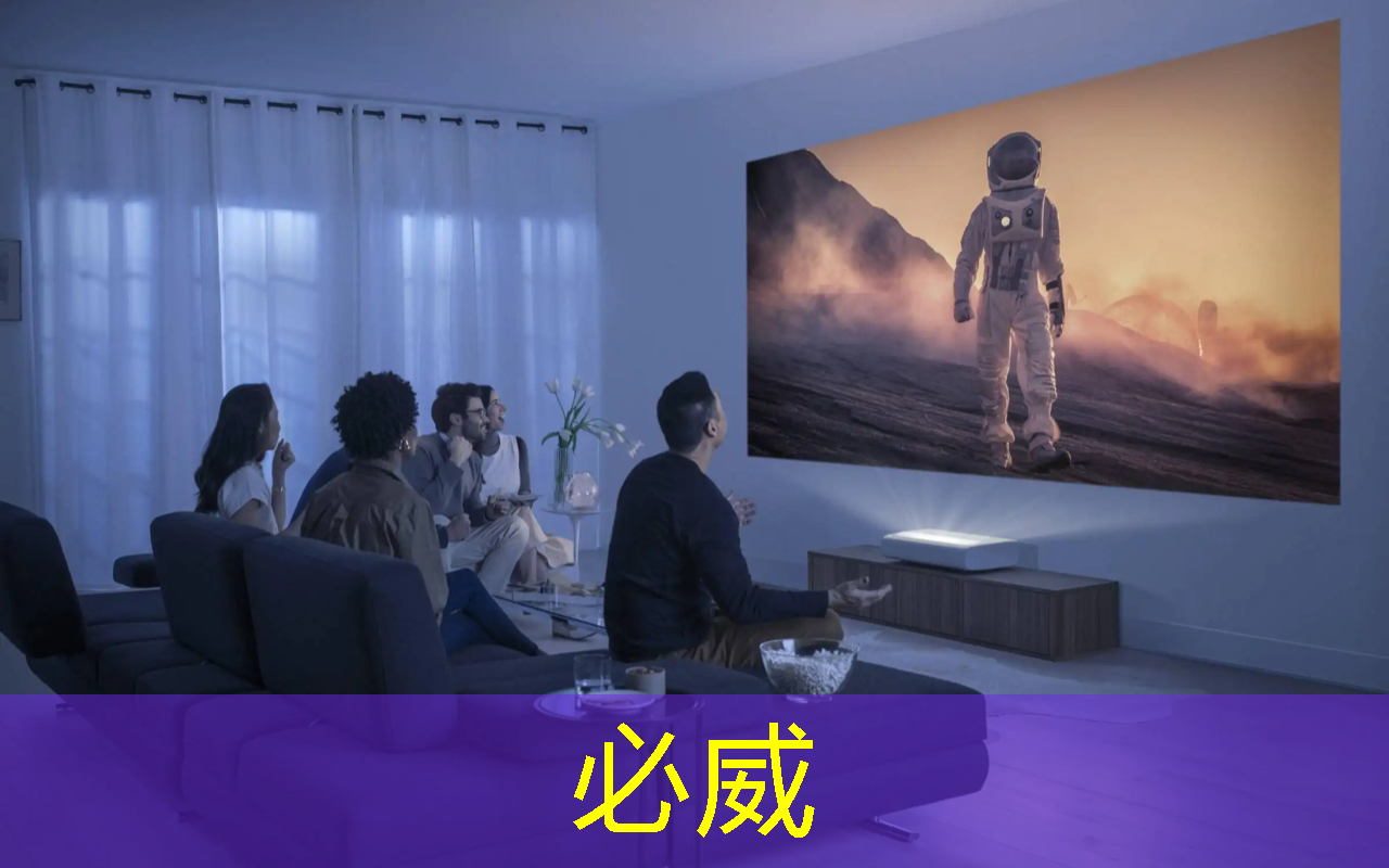 betway必威西汉姆联官网:什么是通讯芯片?常见的通讯芯片有什么? betway必威西汉姆联官网:什么是通讯芯片?常见的通讯芯片有什么?