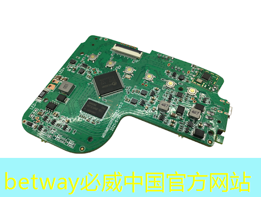 betway必威:【关注】飞机零部件、人工智能芯片…即将实现“双福智造” betway必威:【关注】飞机零部件、人工智能芯片…即将实现“双福智造”