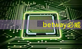 betway必威西汉姆联官网:AI 智能时代的 Azure Maia:从芯片到软件再到系统 betway必威西汉姆联官网:AI 智能时代的 Azure Maia:从芯片到软件再到系统