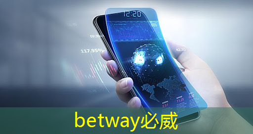 @芯片研发人员,Zeku的专利技术都在这里了 @芯片研发人员,Zeku的专利技术都在这里了