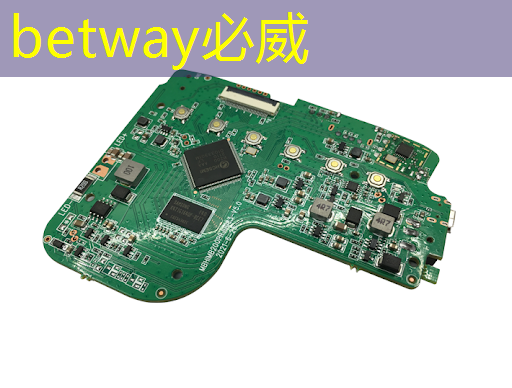betway必威西汉姆联官网:中国首颗超500比特超导量子计算芯片交付 betway必威西汉姆联官网:中国首颗超500比特超导量子计算芯片交付