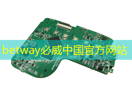 betway必威:芯片类型与技术节点 betway必威:芯片类型与技术节点