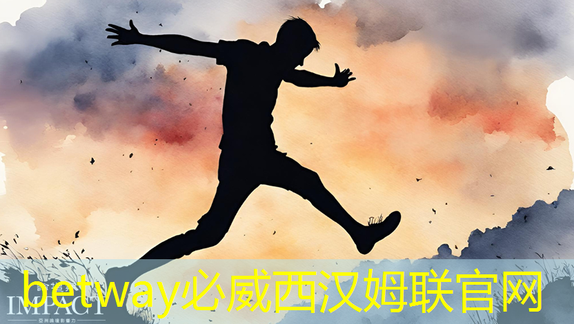 betway必威:速递|前谷歌员工创立的AI芯片MatX,比英伟达提高10倍,完成超3亿美元估值A轮融资 betway必威:速递|前谷歌员工创立的AI芯片MatX,比英伟达提高10倍,完成超3亿美元估值A轮融资