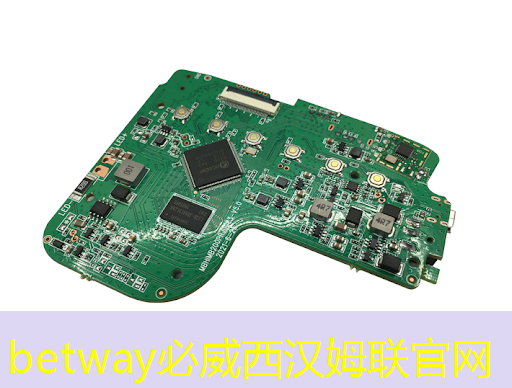 betway必威西汉姆联官网:云豹智能产品应用负责人安东尼:云原生DPU芯片的创新与应用|直播预告 betway必威西汉姆联官网:云豹智能产品应用负责人安东尼:云原生DPU芯片的创新与应用|直播预告