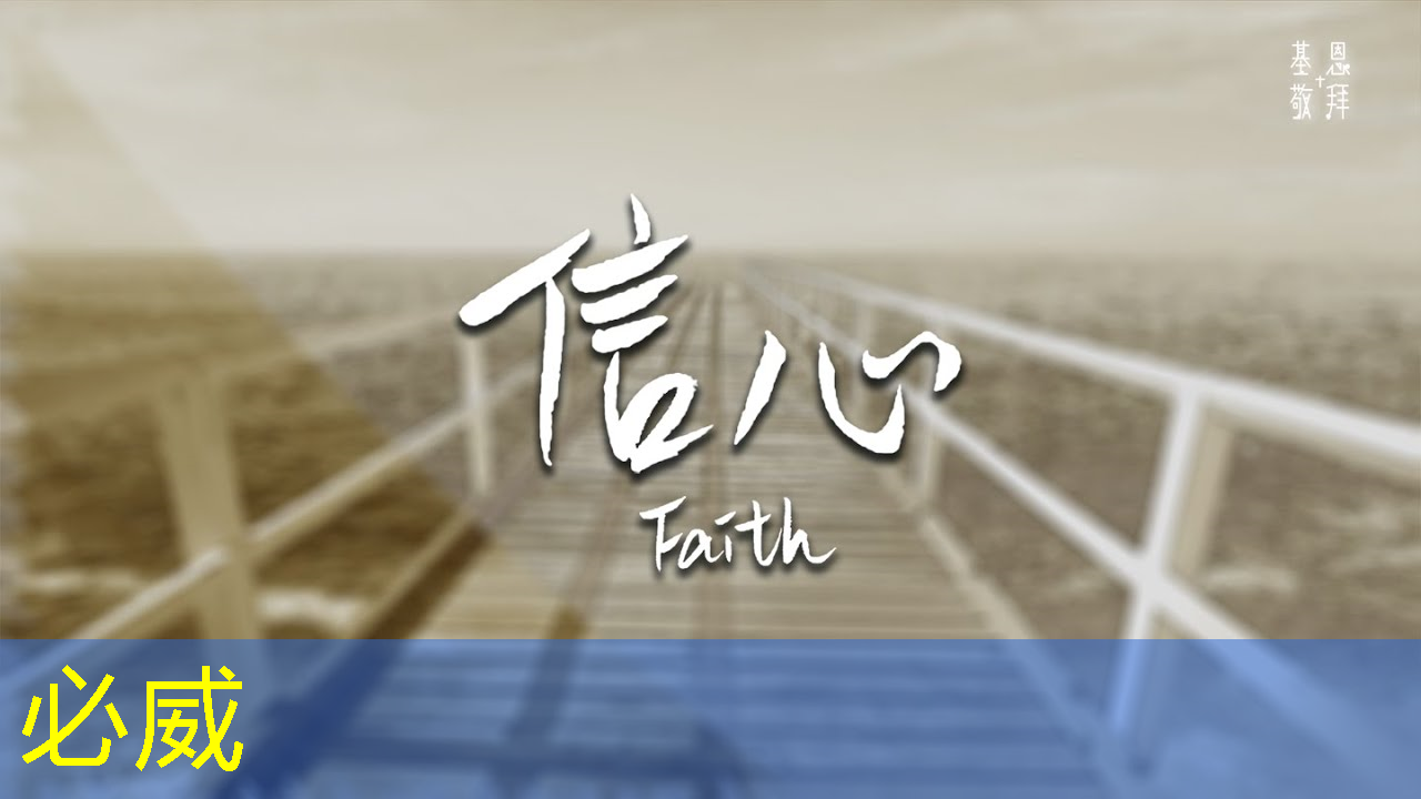 betway必威中国官方网站:拜登再宣布一笔半导体补贴:用数字孪生加速芯片设计和生产 betway必威中国官方网站:拜登再宣布一笔半导体补贴:用数字孪生加速芯片设计和生产