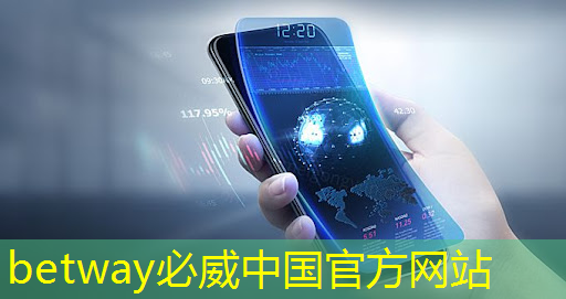 端到端AI加速只需单芯片?AMD二代Versal自适应SoC带来边缘新突破 端到端AI加速只需单芯片?AMD二代Versal自适应SoC带来边缘新突破