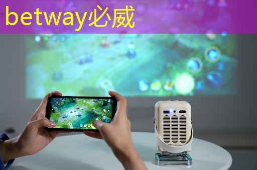 倒计时2天 | 车规芯片、半导体装备、光电子及新应用方向,三大MEMS细分技术主题论坛限时报名 倒计时2天 | 车规芯片、半导体装备、光电子及新应用方向,三大MEMS细分技术主题论坛限时报名