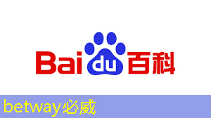 华东师大程亚团队: 面向全自动智能生产的连续流微化工合成芯片 华东师大程亚团队: 面向全自动智能生产的连续流微化工合成芯片