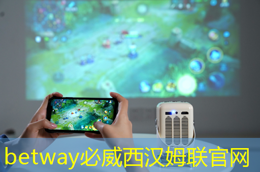 为什么说GDS文件是芯片设计的图纸? 为什么说GDS文件是芯片设计的图纸?