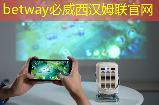 燧原科技:做大芯片,拼硬科技!首发国内第二代人工智能训练芯片“邃思2.0”! 燧原科技:做大芯片,拼硬科技!首发国内第二代人工智能训练芯片“邃思2.0”!